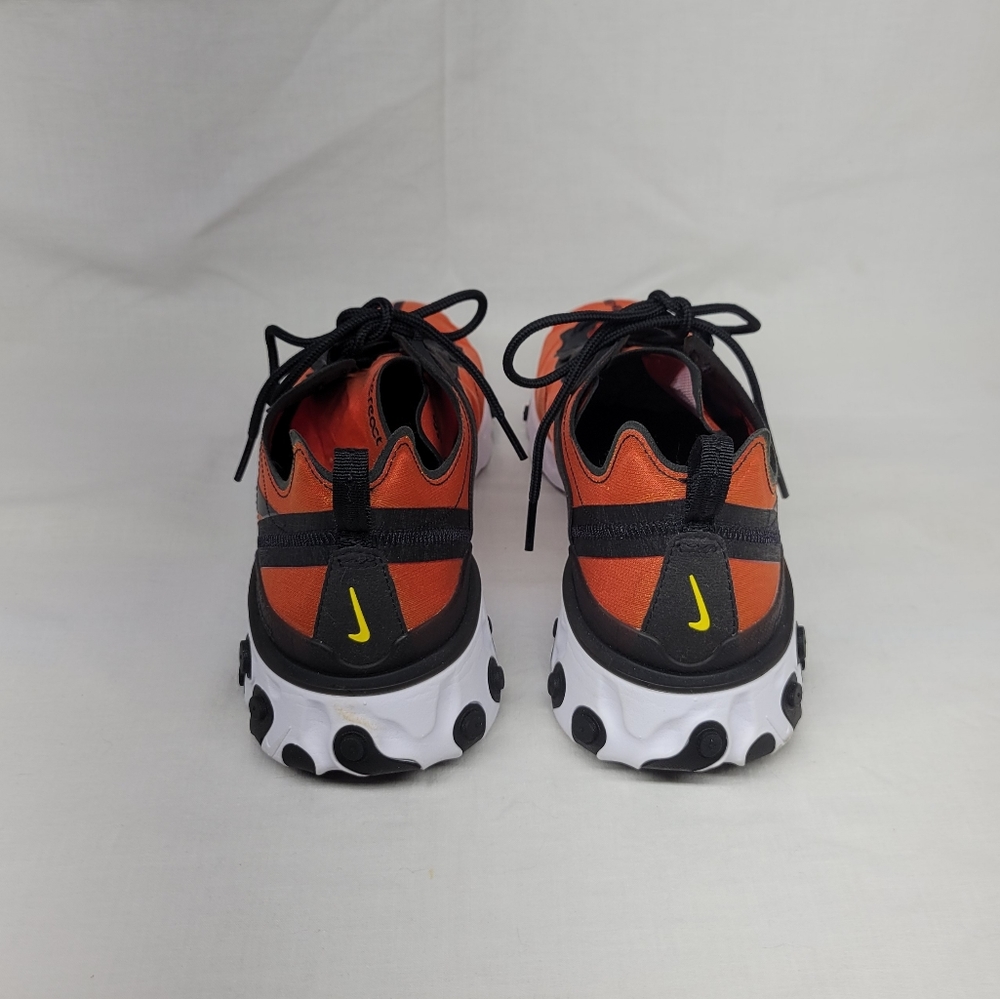 Nike React Element 55 - image 4